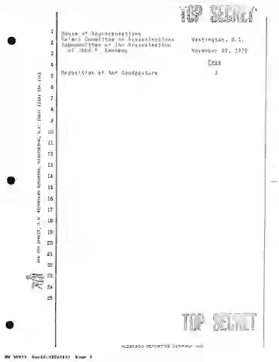 scanned image of document item 3/85