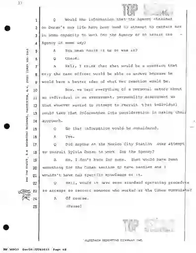 scanned image of document item 64/85