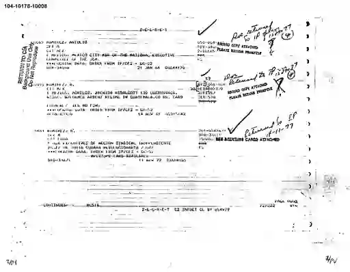 scanned image of document item 1/26