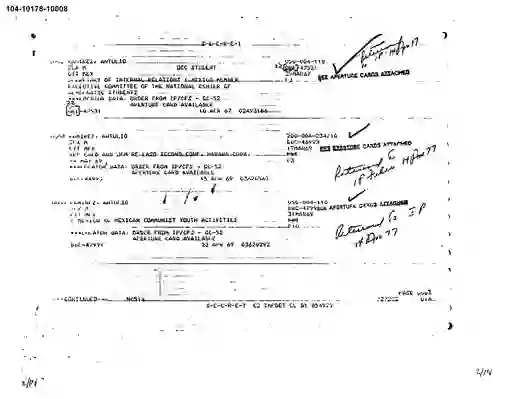 scanned image of document item 2/26