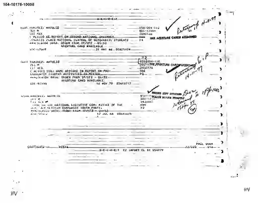 scanned image of document item 3/26