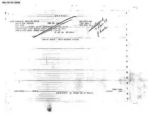 scanned image of document item 4/26