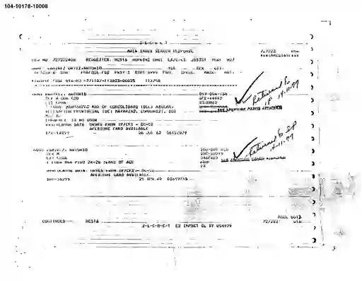 scanned image of document item 5/26