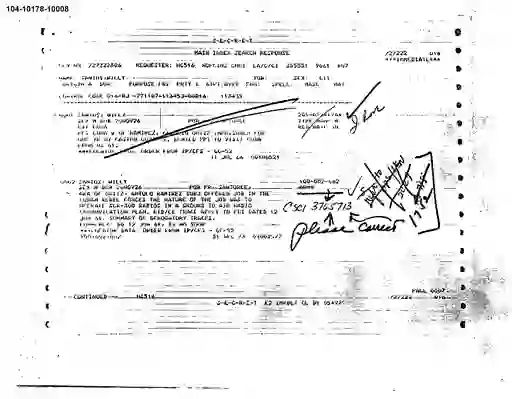 scanned image of document item 7/26