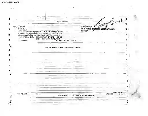 scanned image of document item 10/26