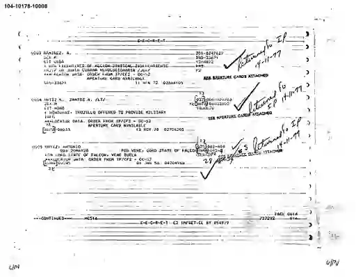 scanned image of document item 11/26