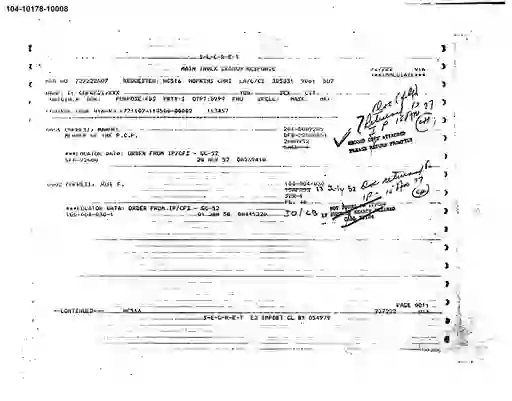 scanned image of document item 12/26