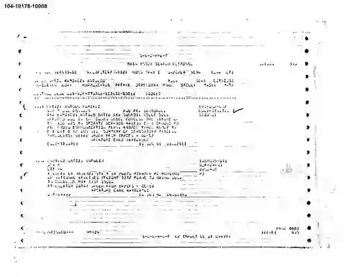 scanned image of document item 14/26