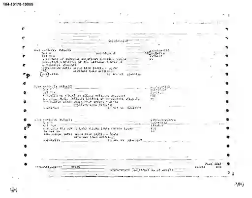 scanned image of document item 15/26