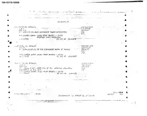 scanned image of document item 16/26