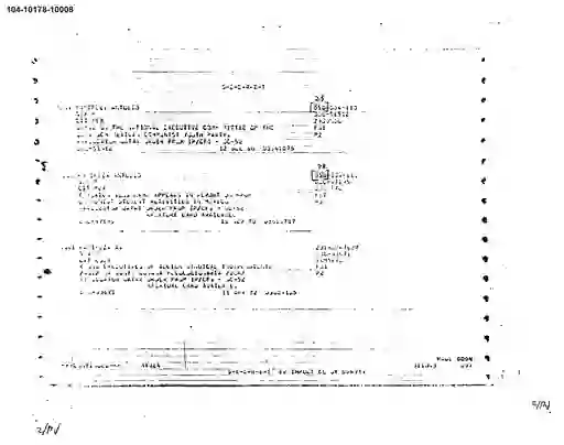 scanned image of document item 17/26