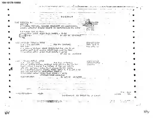 scanned image of document item 18/26