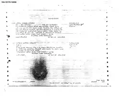 scanned image of document item 19/26