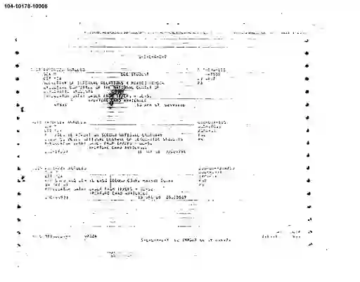 scanned image of document item 20/26