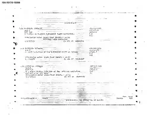 scanned image of document item 21/26