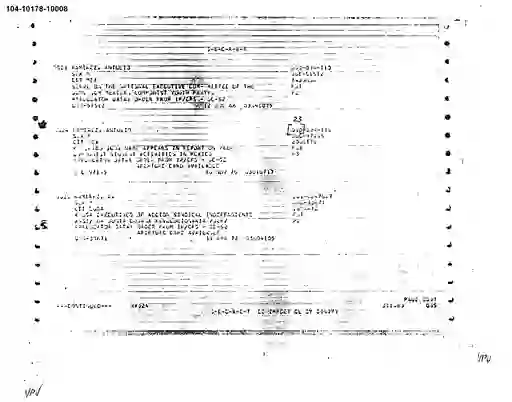 scanned image of document item 22/26