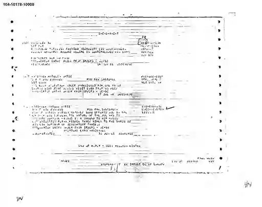 scanned image of document item 23/26