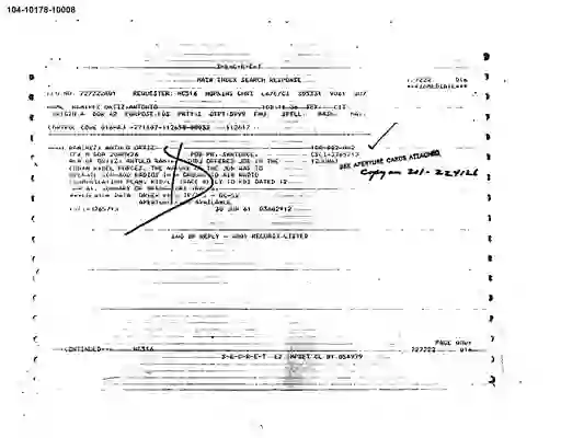 scanned image of document item 24/26