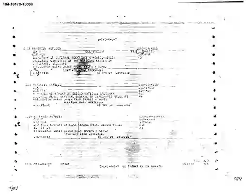 scanned image of document item 26/26