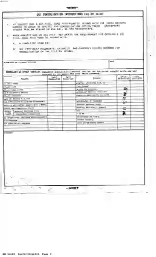 scanned image of document item 3/6