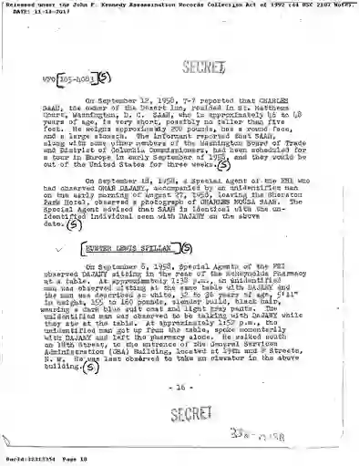 scanned image of document item 18/35