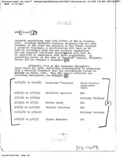 scanned image of document item 20/35