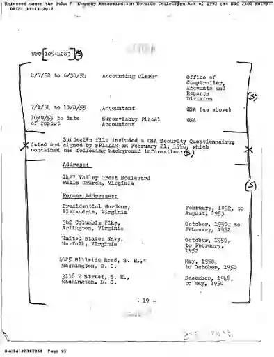 scanned image of document item 21/35