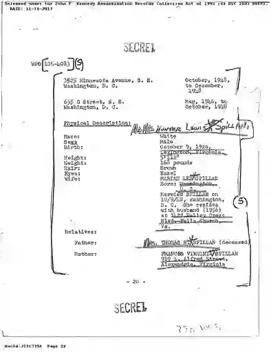 scanned image of document item 22/35