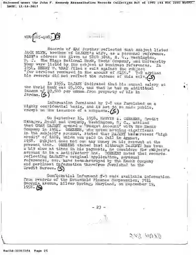 scanned image of document item 25/35