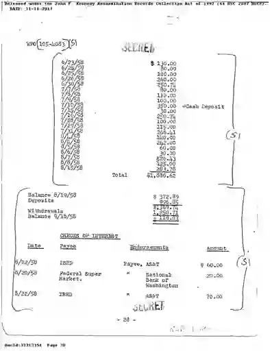 scanned image of document item 30/35