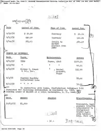 scanned image of document item 32/35