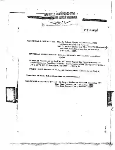 scanned image of document item 2/195