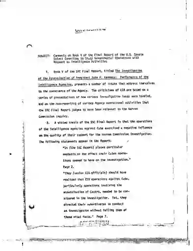 scanned image of document item 4/195