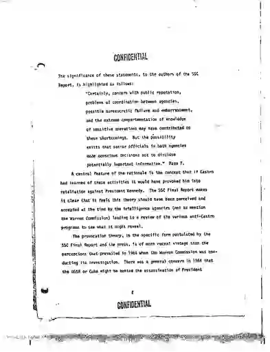 scanned image of document item 5/195