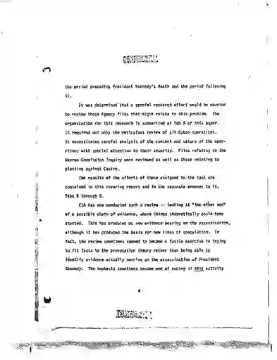 scanned image of document item 7/195