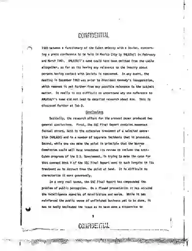 scanned image of document item 12/195