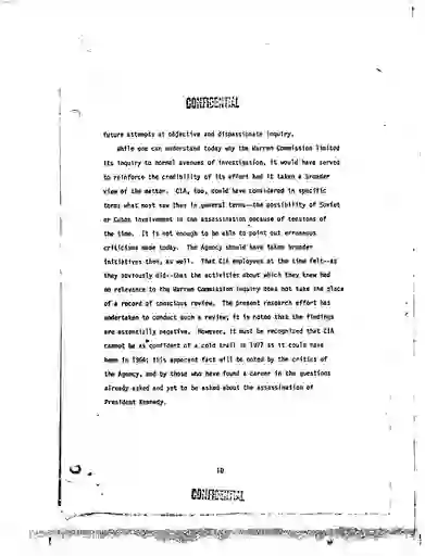 scanned image of document item 13/195