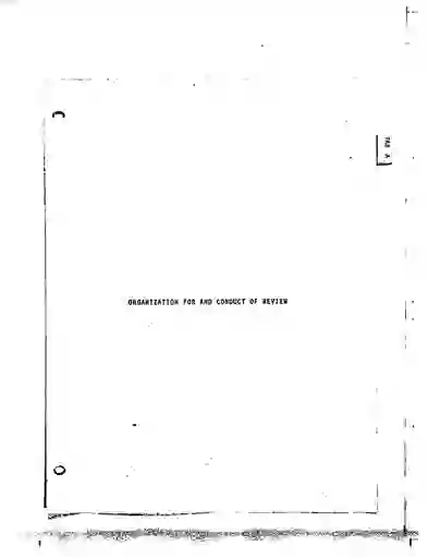 scanned image of document item 14/195