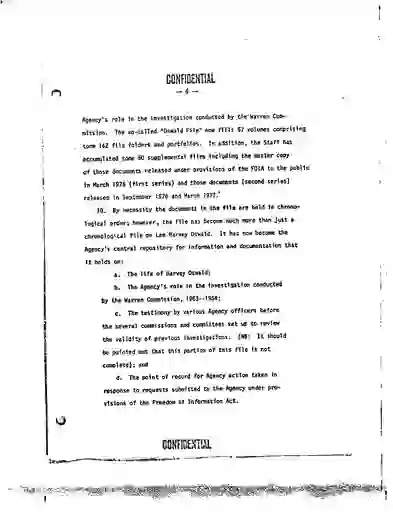 scanned image of document item 20/195