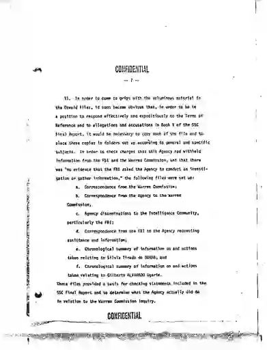 scanned image of document item 21/195