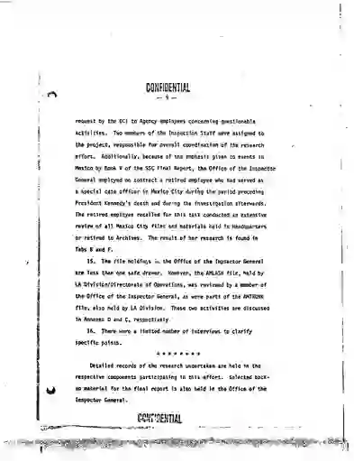 scanned image of document item 24/195