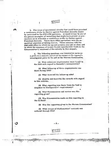 scanned image of document item 26/195