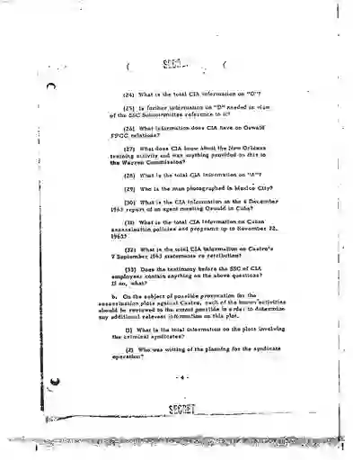 scanned image of document item 28/195