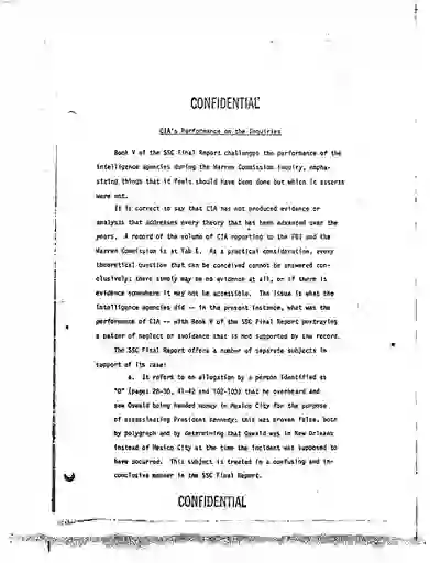 scanned image of document item 32/195