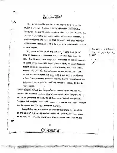 scanned image of document item 33/195