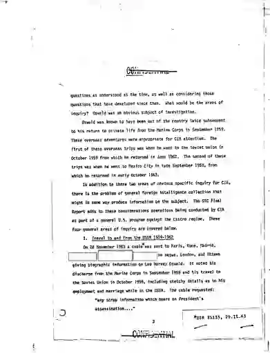 scanned image of document item 34/195