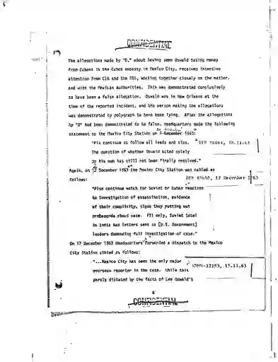 scanned image of document item 38/195