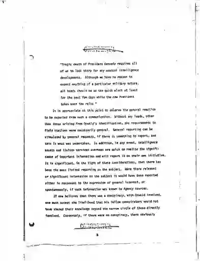 scanned image of document item 40/195