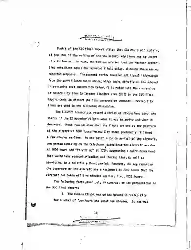 scanned image of document item 44/195