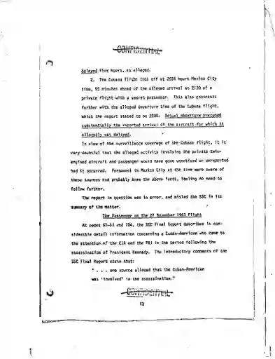 scanned image of document item 45/195